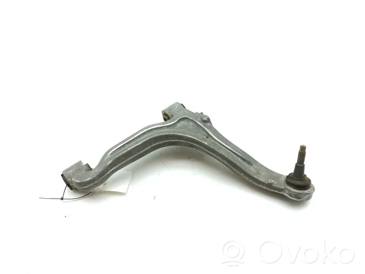 Cadillac SRX Rear upper control arm/wishbone 25766117