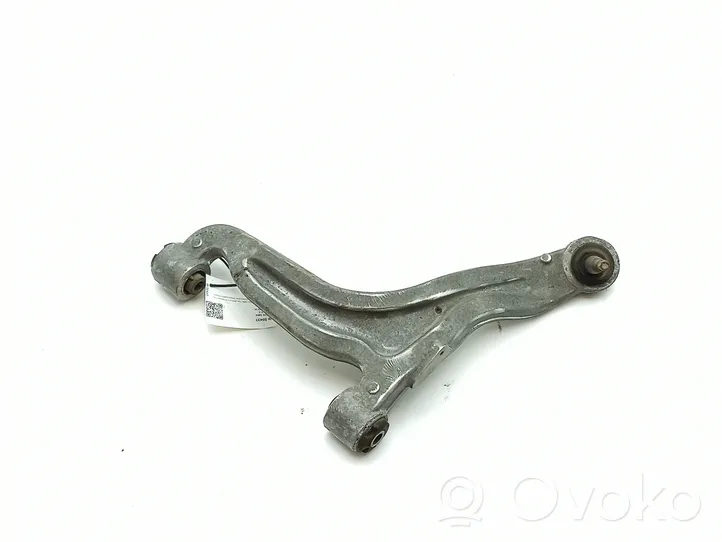 Cadillac SRX Rear upper control arm/wishbone 25766118