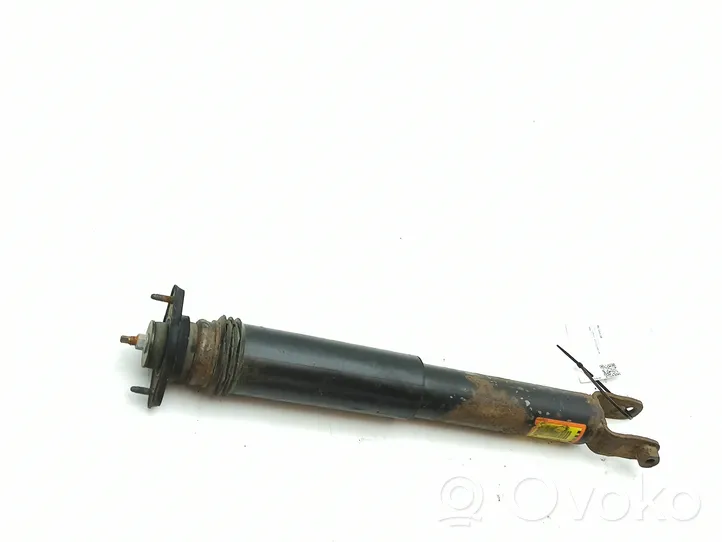 Cadillac SRX Rear shock absorber/damper 21992495