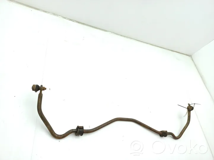 Cadillac SRX Rear anti-roll bar/sway bar 