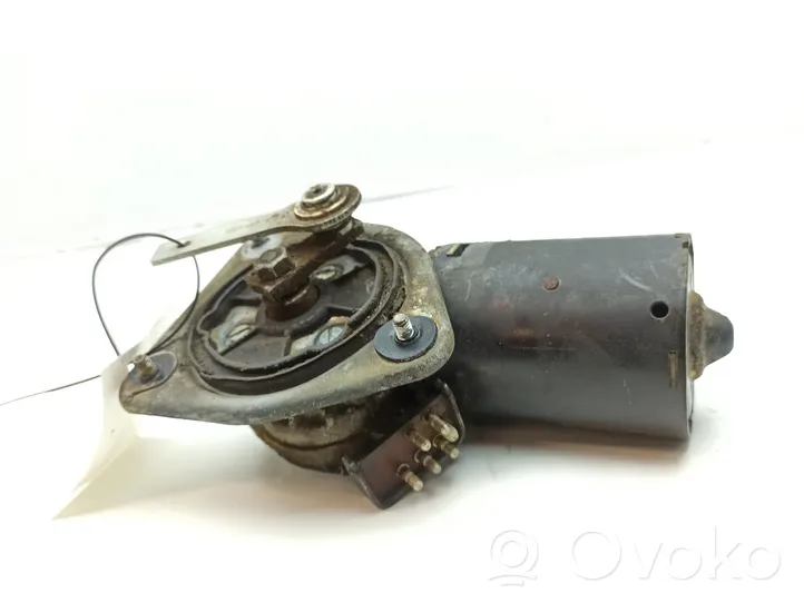 Mercedes-Benz COMPAKT W115 Moteur d'essuie-glace 0390341068