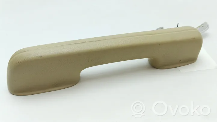 Mercedes-Benz COMPAKT W115 Rear door handle trim 