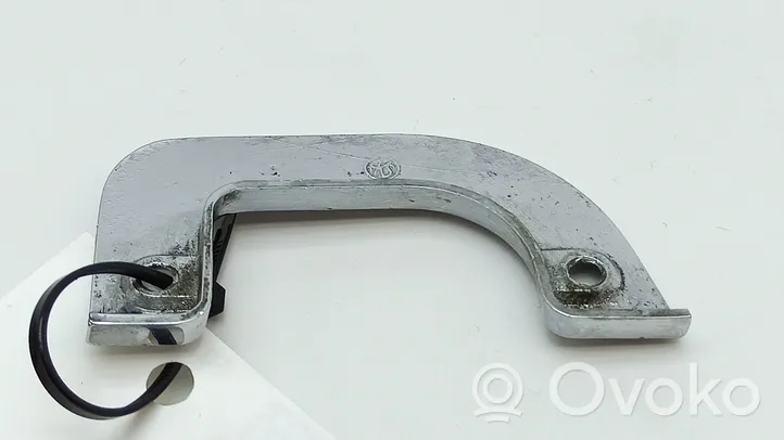 Mercedes-Benz COMPAKT W115 Other front door trim element 