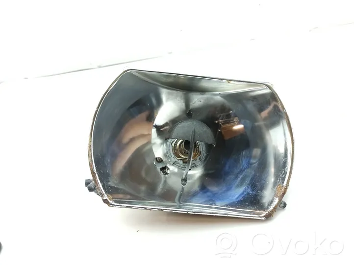 Mercedes-Benz S W116 Element lampy przedniej 0301056301