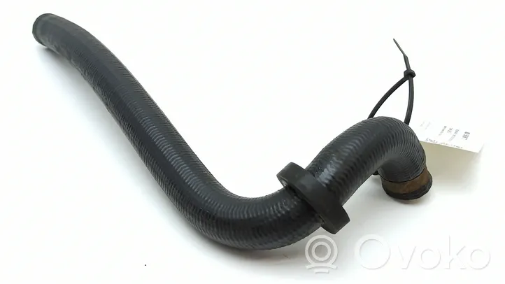 Mercedes-Benz COMPAKT W115 Engine coolant pipe/hose DBL625410
