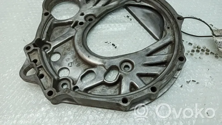 Mercedes-Benz COMPAKT W115 Autre pièce du moteur R1100110145