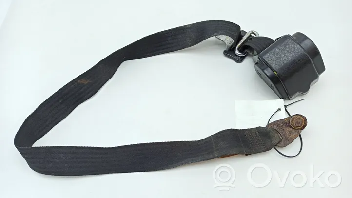 Mercedes-Benz COMPAKT W115 Front seatbelt 1148601485