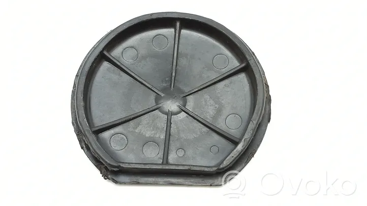 Mercedes-Benz COMPAKT W115 Other interior part 1156930130