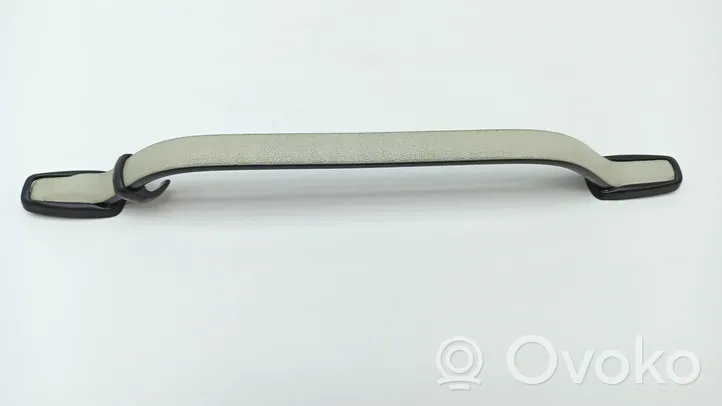 Mercedes-Benz COMPAKT W115 Задняя ручка 
