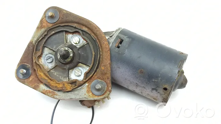 Mercedes-Benz COMPAKT W115 Moteur d'essuie-glace 0390341068