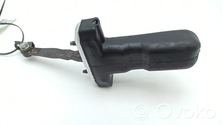 Lexus LS 430 Front door check strap stopper FL070