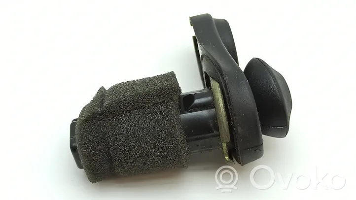 Lexus LS 430 Front door sensor 