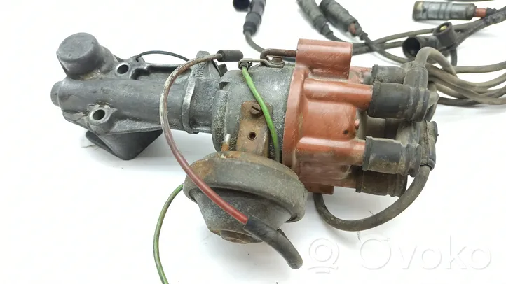 Mercedes-Benz 280 450 W116 Spinterogeno Spark R1101580215