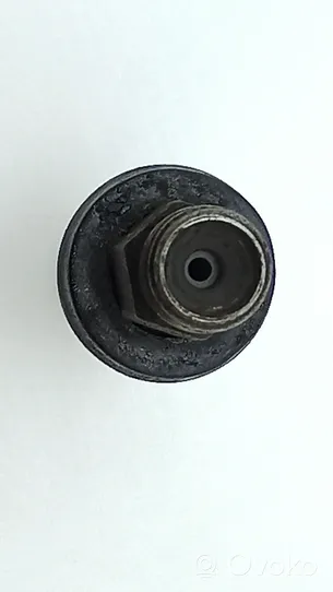 Mercedes-Benz 280 450 W116 Fuel injector 