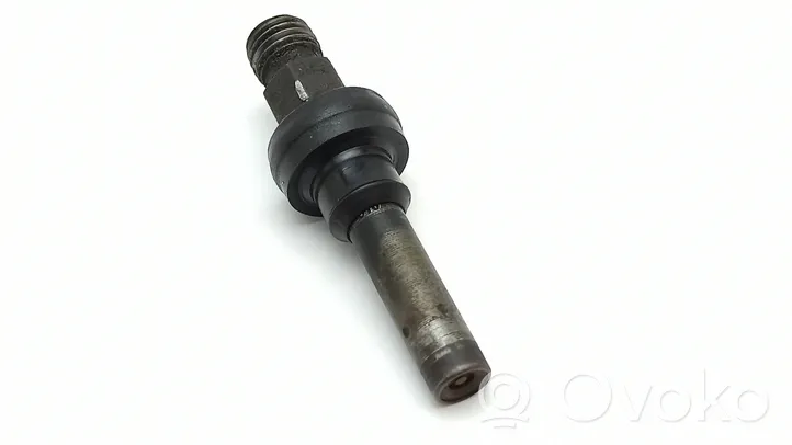 Mercedes-Benz 280 450 W116 Fuel injector 