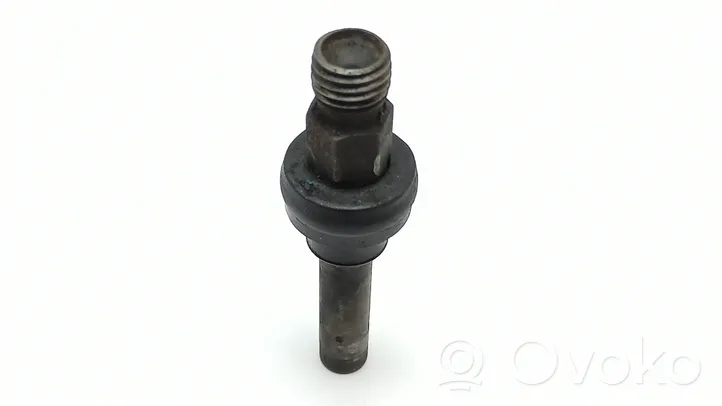 Mercedes-Benz 280 450 W116 Fuel injector 