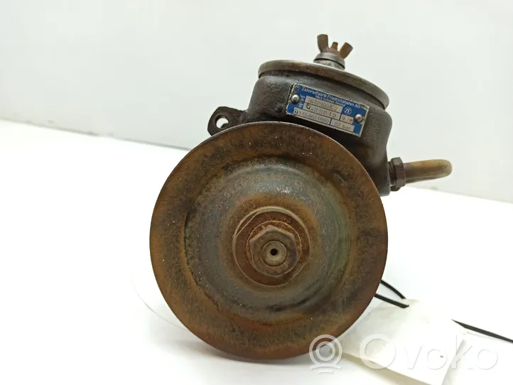 Mercedes-Benz 280 450 W116 Pompe de direction assistée 1164601880