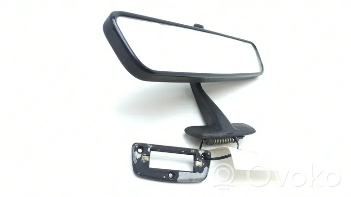 Mercedes-Benz 280 450 W116 Rear view mirror (interior) E110026