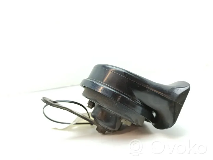 Mercedes-Benz CLK A208 C208 Horn signal 0045427920