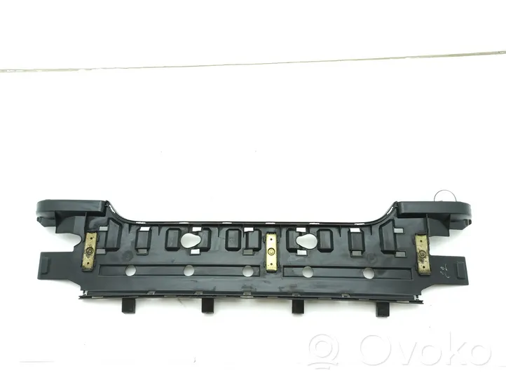 Mercedes-Benz CLK A208 C208 Support de pare-chocs arrière 2088800052