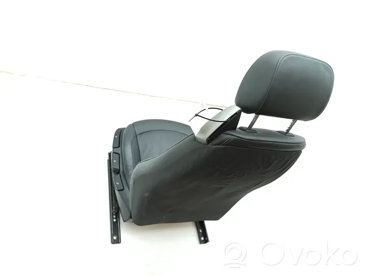 BMW Z4 E85 E86 Front driver seat 