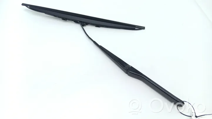 BMW Z4 E85 E86 Front wiper blade arm 7011767