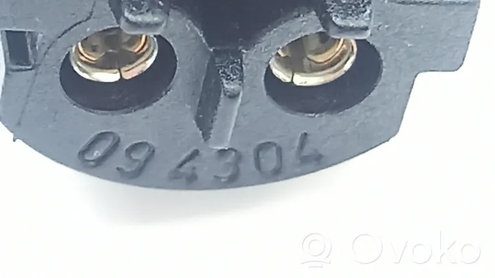 BMW Z4 E85 E86 Lambda probe sensor KBA16693