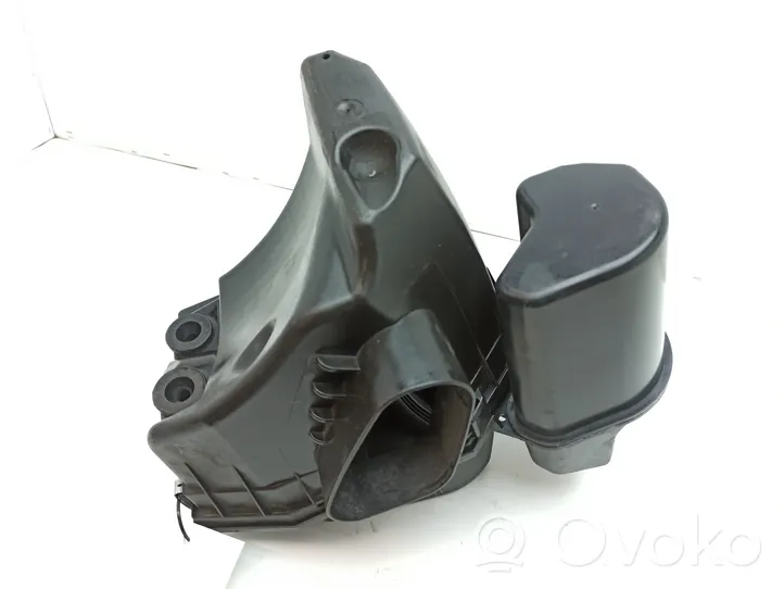 BMW Z4 E85 E86 Scatola del filtro dell’aria 754110303