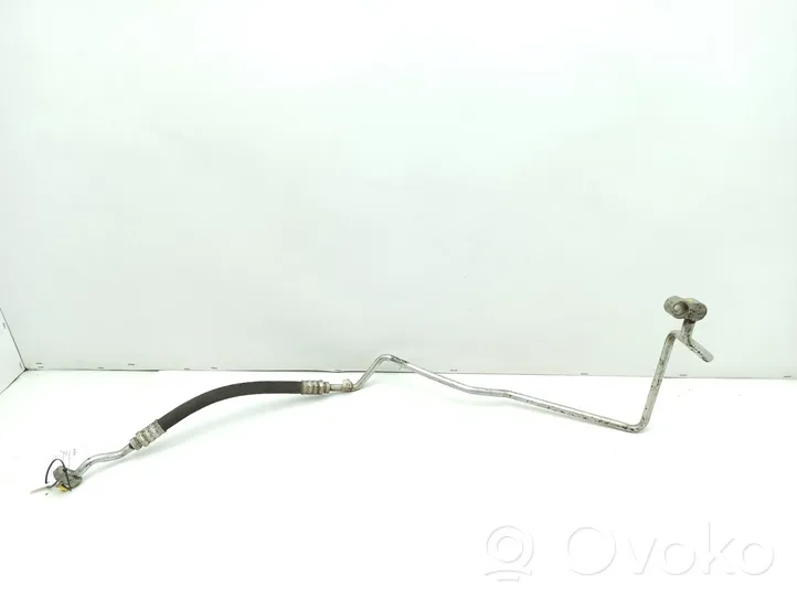 BMW Z4 E85 E86 Air conditioning (A/C) pipe/hose 6950480