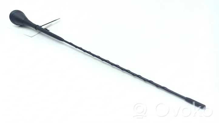 BMW Z4 E85 E86 Antena radiowa 6913897