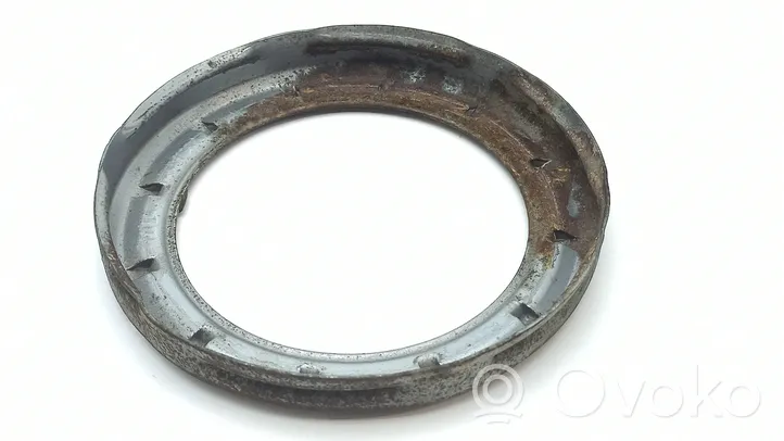 BMW Z4 E85 E86 Polttoainesäiliön pumpun ruuvin lukkorenkaan mutteri 6760285