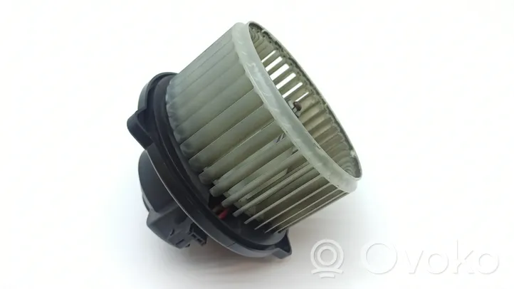 BMW Z4 E85 E86 Heater fan/blower 1736005303