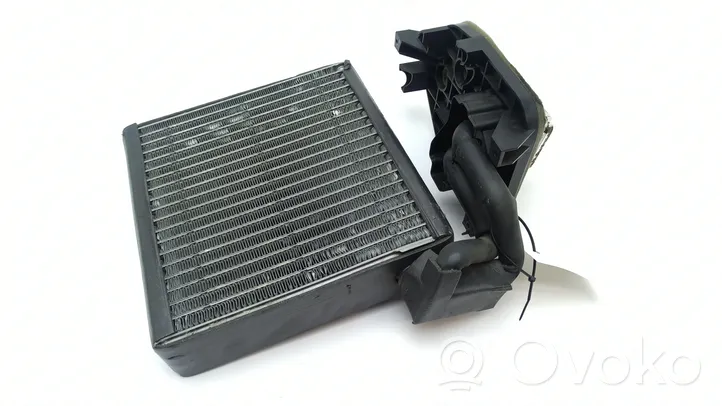 BMW Z4 E85 E86 Radiateur soufflant de chauffage 6929991