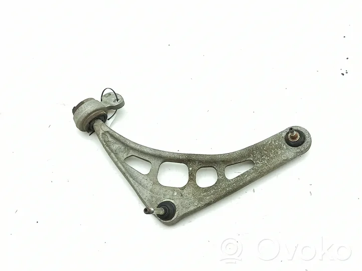 BMW Z4 E85 E86 Front lower control arm/wishbone 