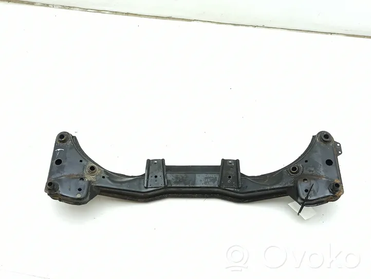 BMW Z4 E85 E86 Front subframe 