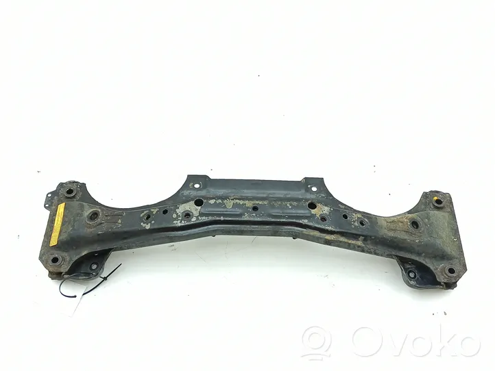 BMW Z4 E85 E86 Front subframe 