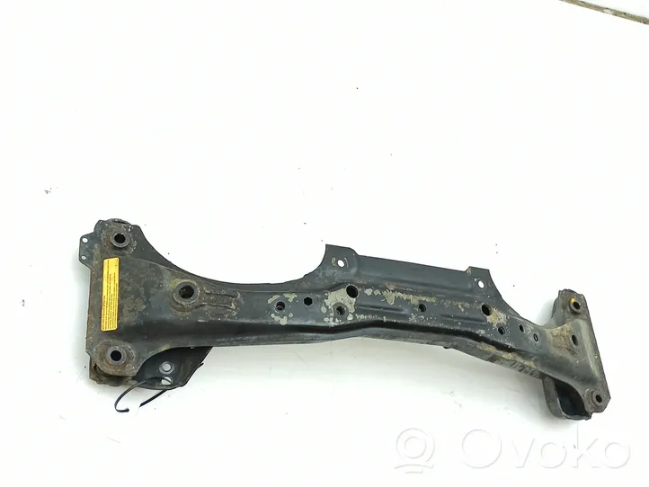 BMW Z4 E85 E86 Front subframe 