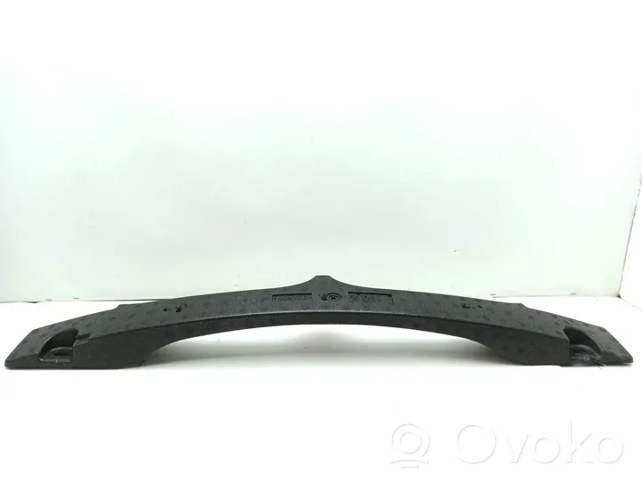 BMW Z4 E85 E86 Absorber zderzaka przedniego 7016056