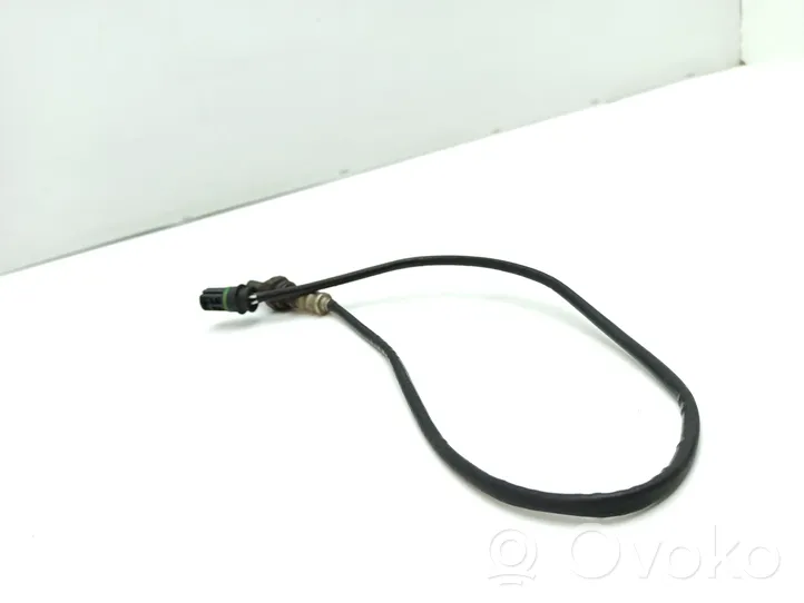 BMW Z4 E85 E86 Lambda probe sensor 7530318