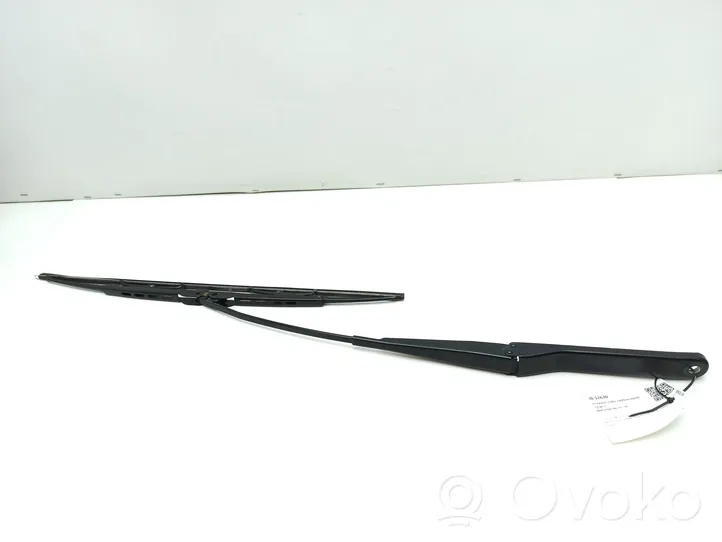 BMW Z4 E85 E86 Front wiper blade arm 7011764