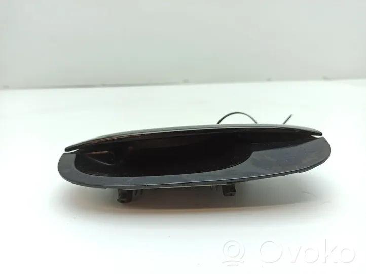 BMW Z4 E85 E86 Front door exterior handle 