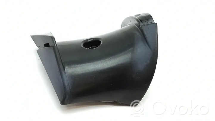 BMW Z4 E85 E86 Garniture, adapteur de ceinture de sécurité 7054608