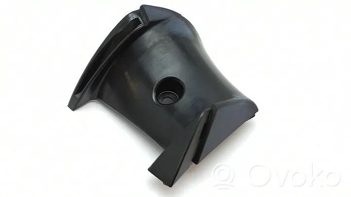 BMW Z4 E85 E86 Garniture, adapteur de ceinture de sécurité 7054608