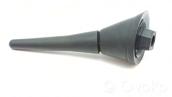 BMW Z4 E85 E86 Radion antenni 6913897