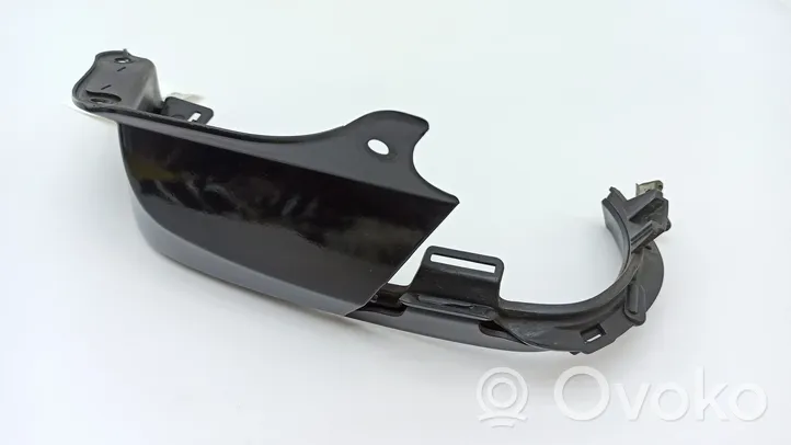 BMW Z4 E85 E86 Rivestimento modanatura del faro posteriore 7025642