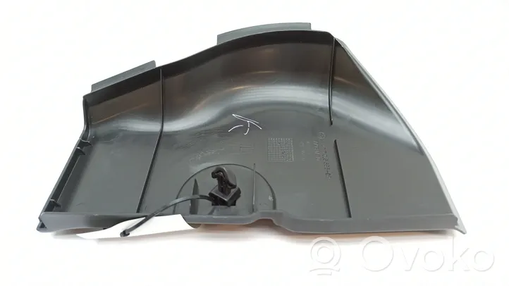 BMW Z4 E85 E86 Wkład lampy tylnej 7016685