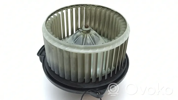 BMW Z4 E85 E86 Ventola riscaldamento/ventilatore abitacolo 6926239