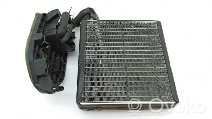 BMW Z4 E85 E86 Heater blower radiator 6929991