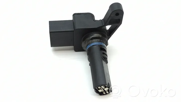 Mercedes-Benz E W212 Sensore temperatura del carburante A0001593304