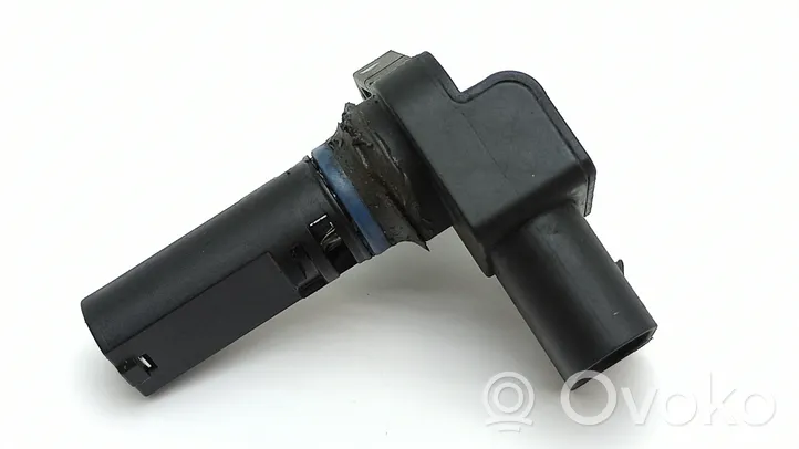 Mercedes-Benz E W212 Sensore temperatura del carburante A0001593304